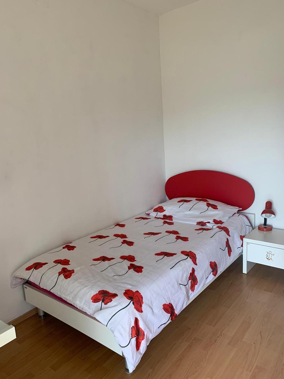 Apartment Melani Pula Pokój zdjęcie